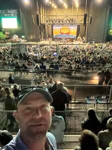 Outlaw Music Fest: Willie Nelson, Avett Brothers, Gov't Mule & More