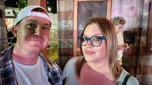 Outlaw Music Fest: Willie Nelson, Avett Brothers, Gov't Mule & More