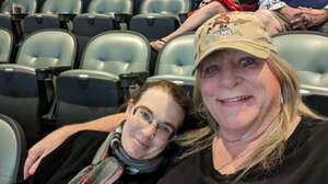 Tucson Roadrunners - AHL vs Chicago Wolves