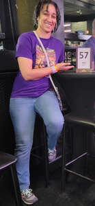 Fury Challenger Series 8