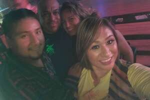 Fury Challenger Series 8