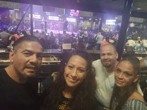 Fury Challenger Series 8