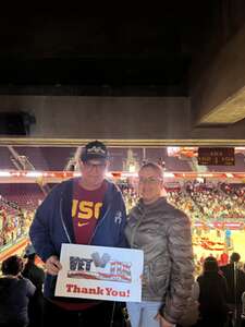 USC Trojans - NCAA Women's Volleyball vs Stanford Cardinal