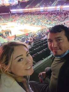 USC Trojans - NCAA Women's Volleyball vs Stanford Cardinal