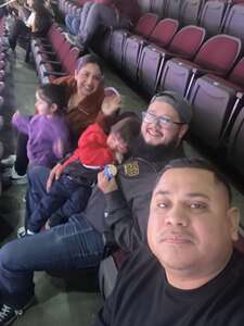 USC Trojans - NCAA Women's Volleyball vs UCLA Bruins