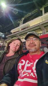 USC Trojans - NCAA Women's Volleyball vs UCLA Bruins