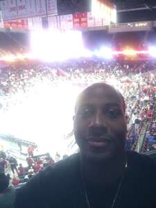 USC Trojans - NCAA Women's Volleyball vs UCLA Bruins