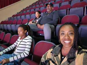 USC Trojans - NCAA Women's Volleyball vs UCLA Bruins