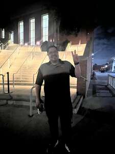 USC Trojans - NCAA Women's Volleyball vs UCLA Bruins