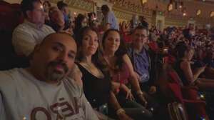 Cheap Trick Live in Concert