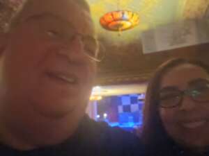 Cheap Trick Live in Concert