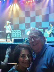 Cheap Trick Live in Concert