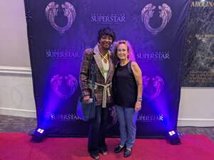 Jesus Christ Superstar