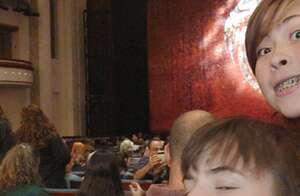 Jesus Christ Superstar