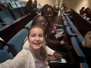 Jesus Christ Superstar