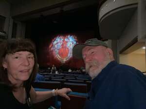 Jesus Christ Superstar