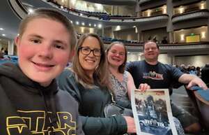 Jesus Christ Superstar