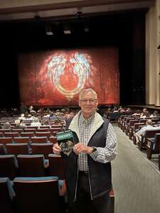 Jesus Christ Superstar