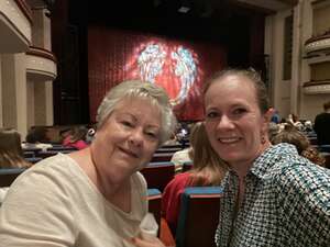 Jesus Christ Superstar