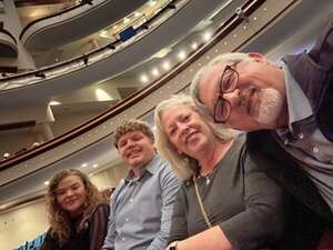 Jesus Christ Superstar