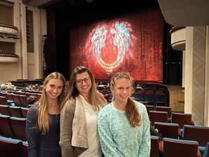 Jesus Christ Superstar