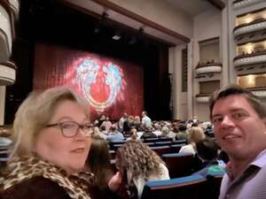 Jesus Christ Superstar