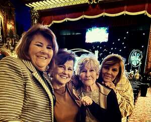 Wheel of Fortune Live!