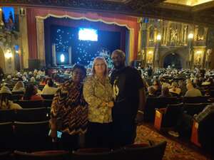 Wheel of Fortune Live!