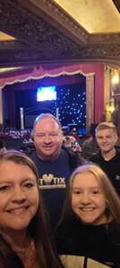 Wheel of Fortune Live!