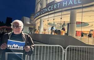 Sibelius' Violin Concerto