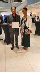 Sibelius' Violin Concerto