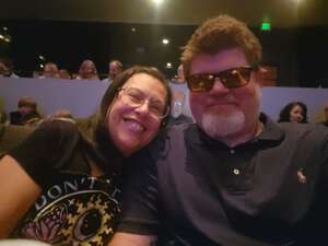 Tom Papa: 2023 Comedy Tour