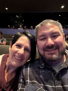 Tom Papa: 2023 Comedy Tour