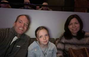 Tom Papa: 2023 Comedy Tour