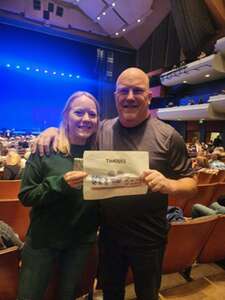 Tom Papa: 2023 Comedy Tour