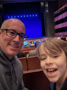 Tom Papa: 2023 Comedy Tour