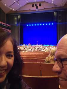 Tom Papa: 2023 Comedy Tour