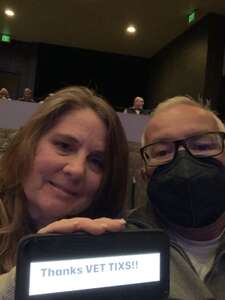 Tom Papa: 2023 Comedy Tour