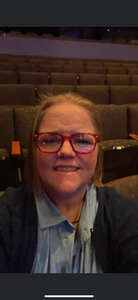 Tom Papa: 2023 Comedy Tour