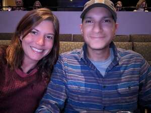 Tom Papa: 2023 Comedy Tour