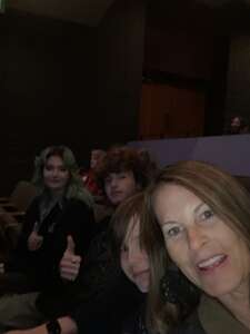 Tom Papa: 2023 Comedy Tour