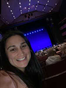 Tom Papa: 2023 Comedy Tour