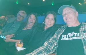 Tom Papa: 2023 Comedy Tour