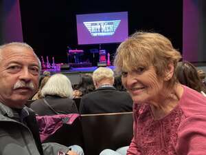 The Hit Men of Country