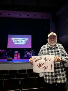 The Hit Men of Country