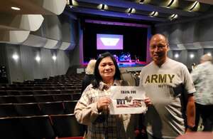 The Hit Men of Country