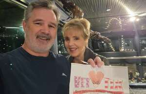 The Hit Men of Country