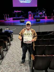 The Hit Men of Country