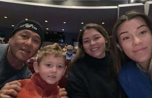 The Hit Men of Country