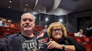 The Hit Men of Country